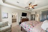 223 Partridge Lane - Photo 40