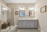 223 Partridge Lane - Photo 41