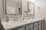 223 Partridge Lane - Photo 42