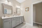 223 Partridge Lane - Photo 43