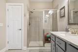 223 Partridge Lane - Photo 44