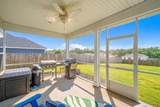 223 Partridge Lane - Photo 46