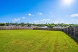 223 Partridge Lane - Photo 49