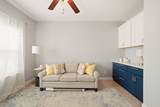 223 Partridge Lane - Photo 5