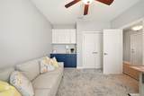 223 Partridge Lane - Photo 6