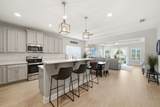 223 Partridge Lane - Photo 8