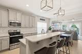 223 Partridge Lane - Photo 9