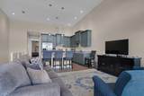 340 Bluefish Drive - Photo 11