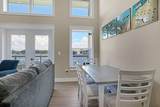340 Bluefish Drive - Photo 13