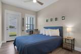 340 Bluefish Drive - Photo 23