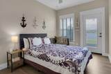 340 Bluefish Drive - Photo 27