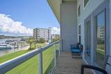 340 Bluefish Drive - Photo 31