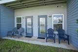 340 Bluefish Drive - Photo 33