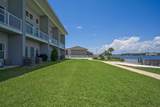 340 Bluefish Drive - Photo 34