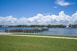 340 Bluefish Drive - Photo 38
