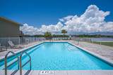 340 Bluefish Drive - Photo 40