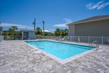 340 Bluefish Drive - Photo 43