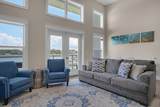 340 Bluefish Drive - Photo 8