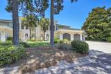 5360 Pine Ridge Lane - Photo 1