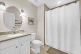 5360 Pine Ridge Lane - Photo 26
