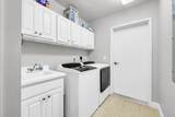 5360 Pine Ridge Lane - Photo 31