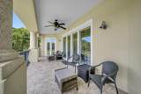 5360 Pine Ridge Lane - Photo 32