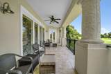 5360 Pine Ridge Lane - Photo 33
