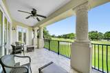 5360 Pine Ridge Lane - Photo 34