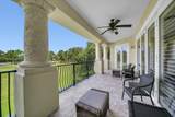 5360 Pine Ridge Lane - Photo 36