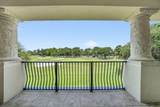 5360 Pine Ridge Lane - Photo 39