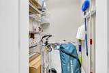 5360 Pine Ridge Lane - Photo 40