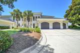 5360 Pine Ridge Lane - Photo 41