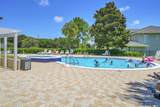 5360 Pine Ridge Lane - Photo 42