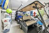 5360 Pine Ridge Lane - Photo 43