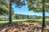 5360 Pine Ridge Lane - Photo 44