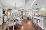 5360 Pine Ridge Lane - Photo 8
