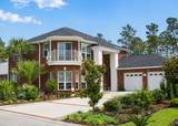 511 Fallin Water Drive - Photo 1