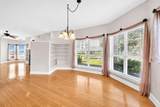 511 Fallin Water Drive - Photo 10