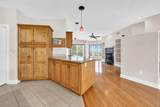 511 Fallin Water Drive - Photo 11