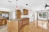 511 Fallin Water Drive - Photo 12
