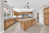 511 Fallin Water Drive - Photo 13