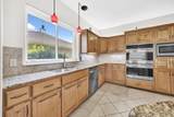 511 Fallin Water Drive - Photo 14