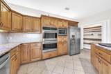 511 Fallin Water Drive - Photo 15