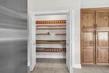 511 Fallin Water Drive - Photo 18