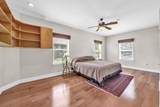 511 Fallin Water Drive - Photo 19