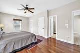 511 Fallin Water Drive - Photo 20