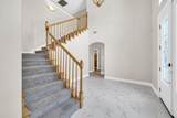 511 Fallin Water Drive - Photo 21