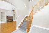 511 Fallin Water Drive - Photo 22