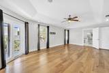 511 Fallin Water Drive - Photo 24