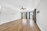 511 Fallin Water Drive - Photo 25
